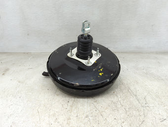 compare product 2020-2021 Kia Soul Power Brake Booster Oem 1451001