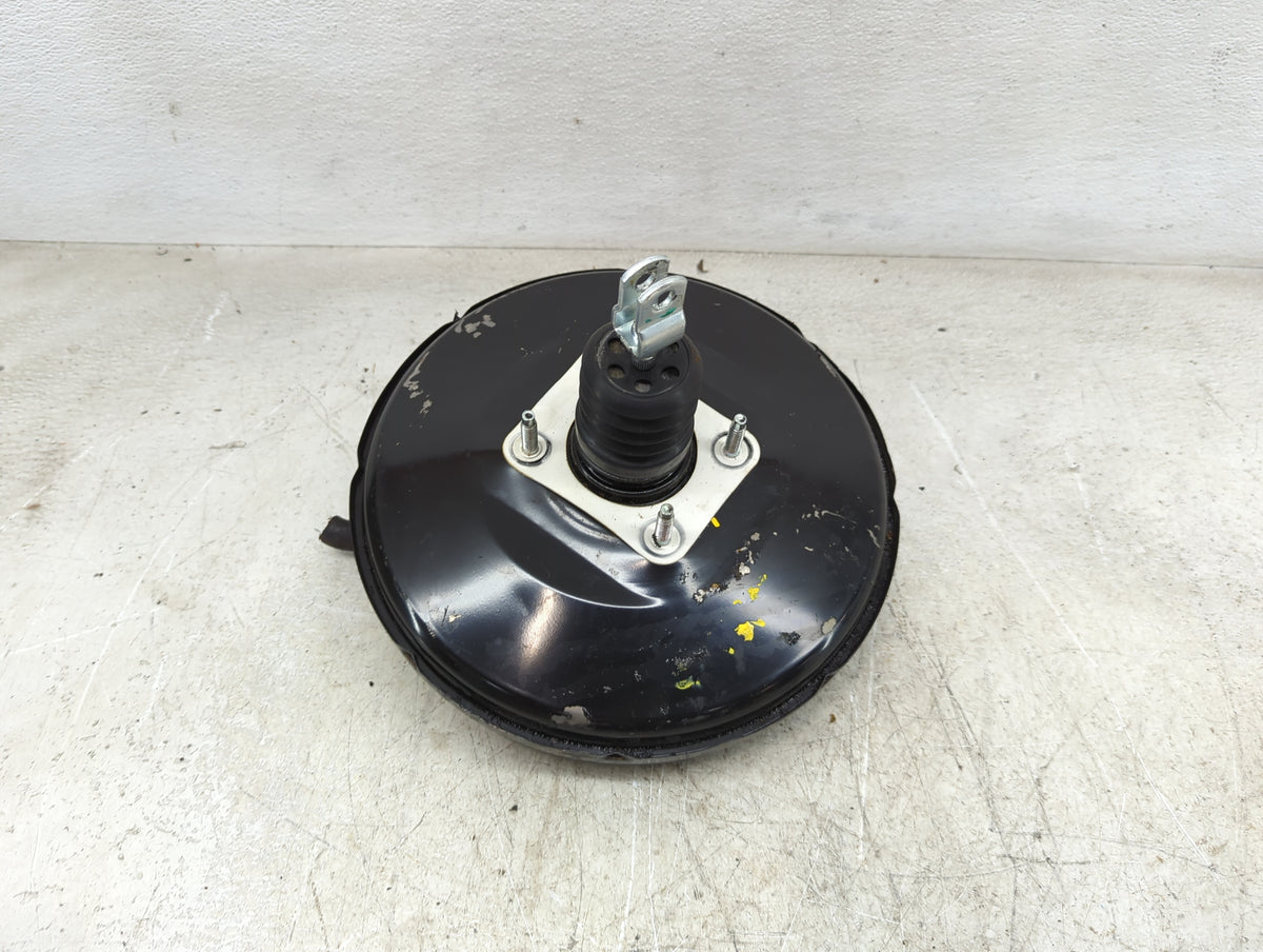 2020-2021 Kia Soul Power Brake Booster Oem 1451001 - Oemusedautoparts1.com