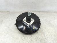 2020-2021 Kia Soul Power Brake Booster Oem 1451001 - Oemusedautoparts1.com