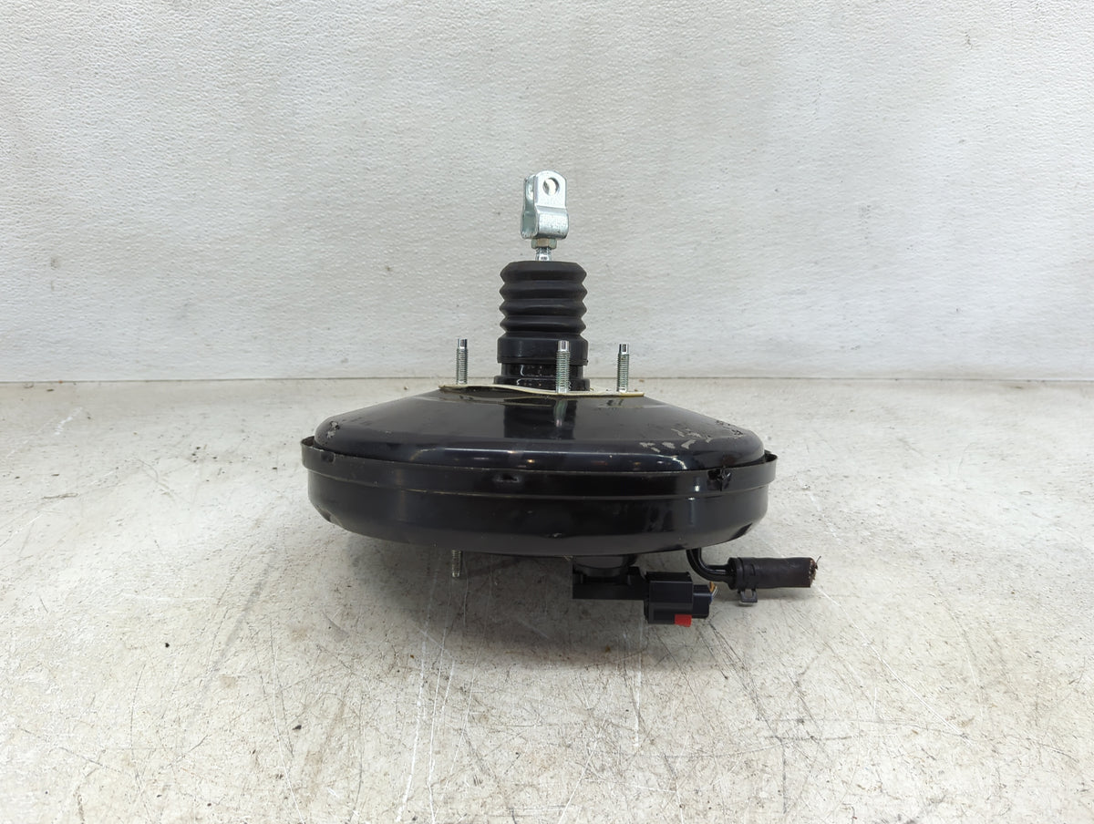 2020-2021 Kia Soul Power Brake Booster Oem 1451001 - Oemusedautoparts1.com