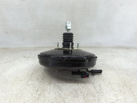 2020-2021 Kia Soul Power Brake Booster Oem 1451001 - Oemusedautoparts1.com