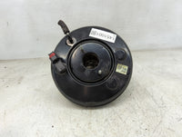 2020-2021 Kia Soul Power Brake Booster Oem 1451001 - Oemusedautoparts1.com