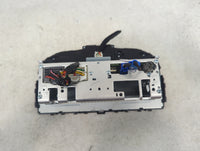 2020-2021 Kia Soul Radio AM FM Cd Player Receiver Replacement P/N:96160K0090WK ADB10SKAN, TQ8-ADB10SKAN Fits Fits 2020 2021 