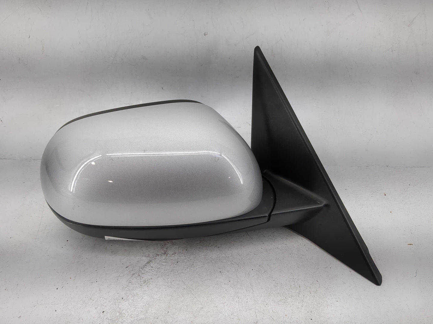 2020-2021 Kia Soul Passenger Side View Mirror - Right Door Mirror OEM Used - Oemusedautoparts1.com