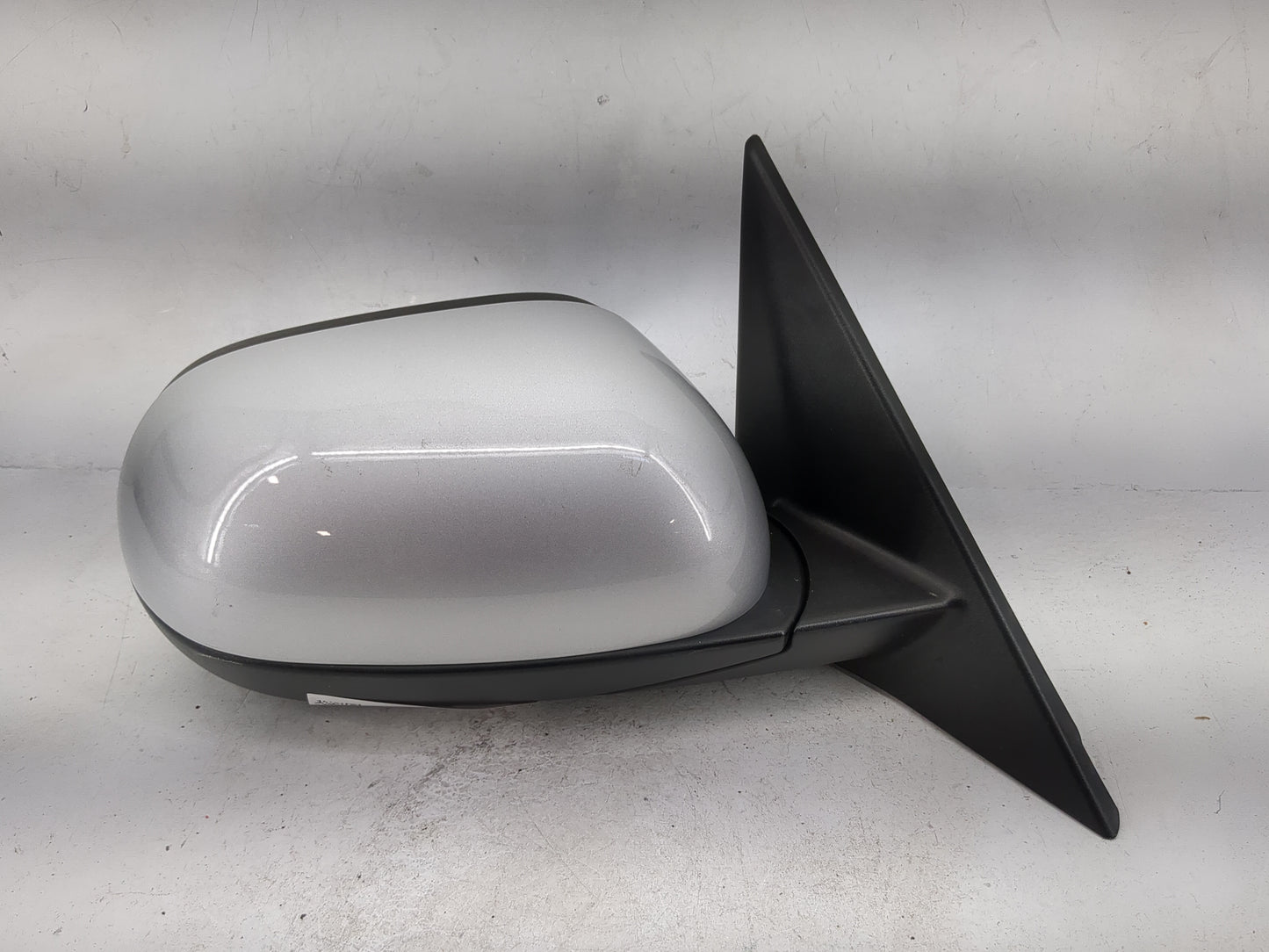 2020-2021 Kia Soul Passenger Side View Mirror - Right Door Mirror OEM Used - Oemusedautoparts1.com