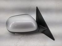 2020-2021 Kia Soul Passenger Side View Mirror - Right Door Mirror OEM Used - Oemusedautoparts1.com