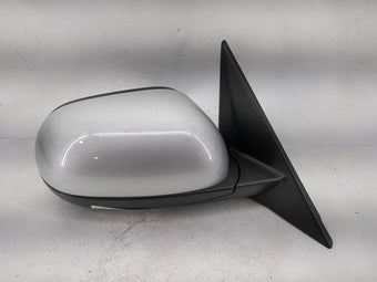 compare product 2020-2021 Kia Soul Passenger Side View Mirror - Right Door Mirror OEM Used