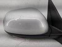 2020-2021 Kia Soul Passenger Side View Mirror - Right Door Mirror OEM Used - Oemusedautoparts1.com