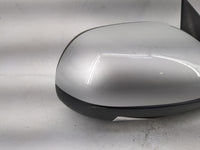 2020-2021 Kia Soul Passenger Side View Mirror - Right Door Mirror OEM Used - Oemusedautoparts1.com