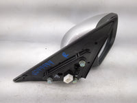 2020-2021 Kia Soul Passenger Side View Mirror - Right Door Mirror OEM Used - Oemusedautoparts1.com
