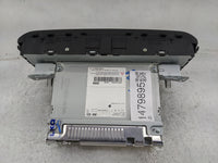 Kia Soul Information Display Screen 1479895 - Oemusedautoparts1.com