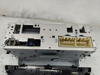 Kia Soul Information Display Screen 1479895 - Oemusedautoparts1.com