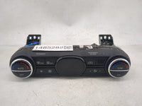 2020-2021 Kia Soul Climate Control Module Temperature AC/Heater Replacement P/N:97250-K0350 Fits Fits 2020 2021 OEM Used Aut