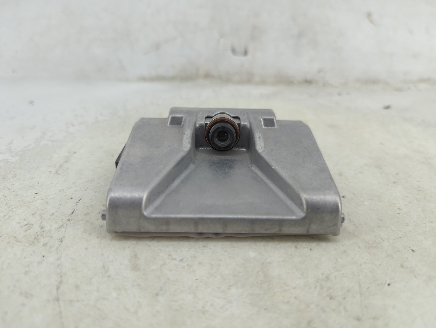 2021 Kia Soul Driver Assist Control Module 99211-k0100 - Oemusedautoparts1.com