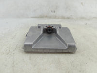 2021 Kia Soul Driver Assist Control Module 99211-k0100 - Oemusedautoparts1.com