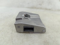 2021 Kia Soul Driver Assist Control Module 99211-k0100 - Oemusedautoparts1.com