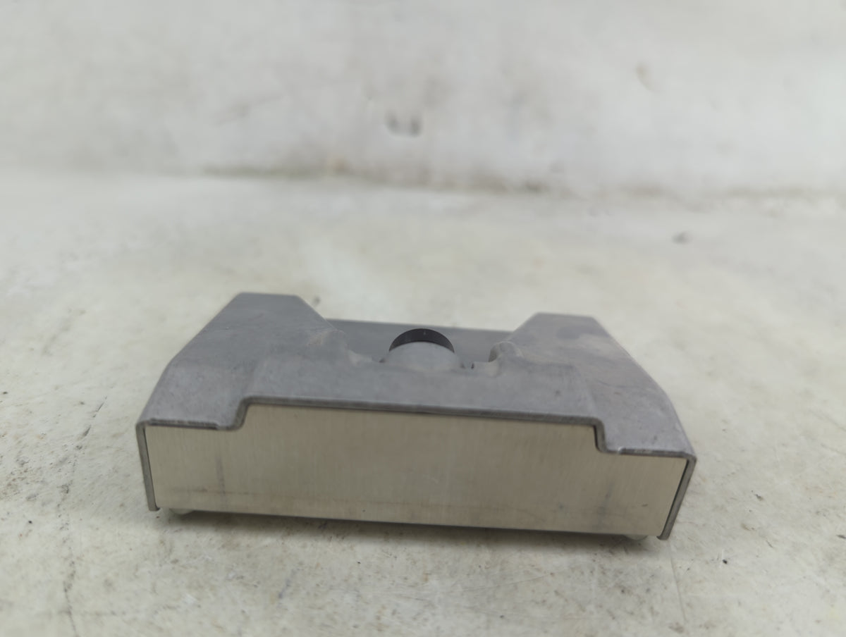 2021 Kia Soul Driver Assist Control Module 99211-k0100 - Oemusedautoparts1.com
