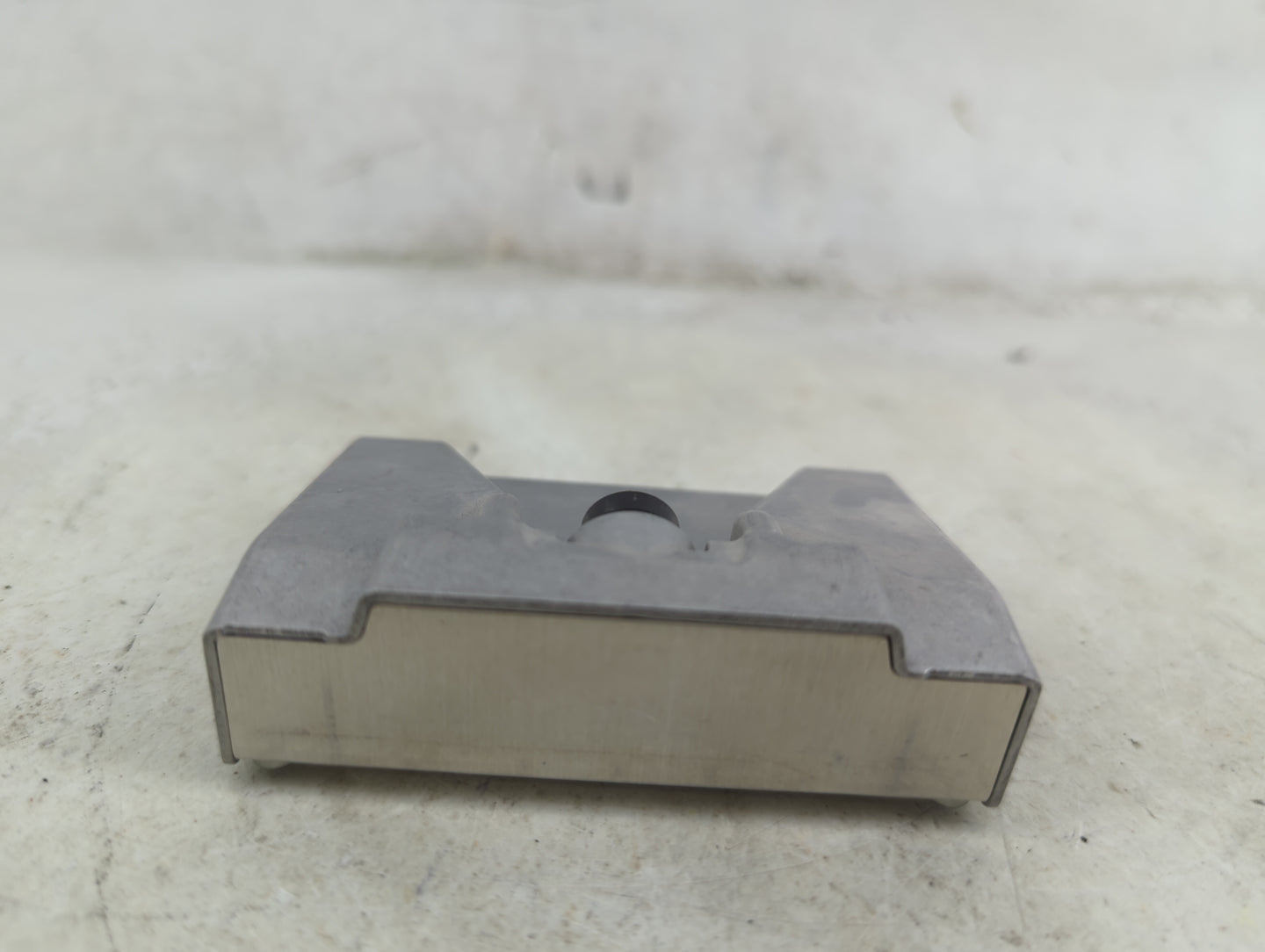 2021 Kia Soul Driver Assist Control Module 99211-k0100 - Oemusedautoparts1.com