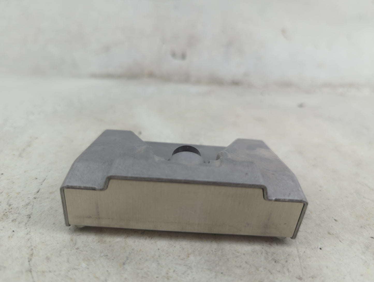 2021 Kia Soul Driver Assist Control Module 99211-k0100 - Oemusedautoparts1.com