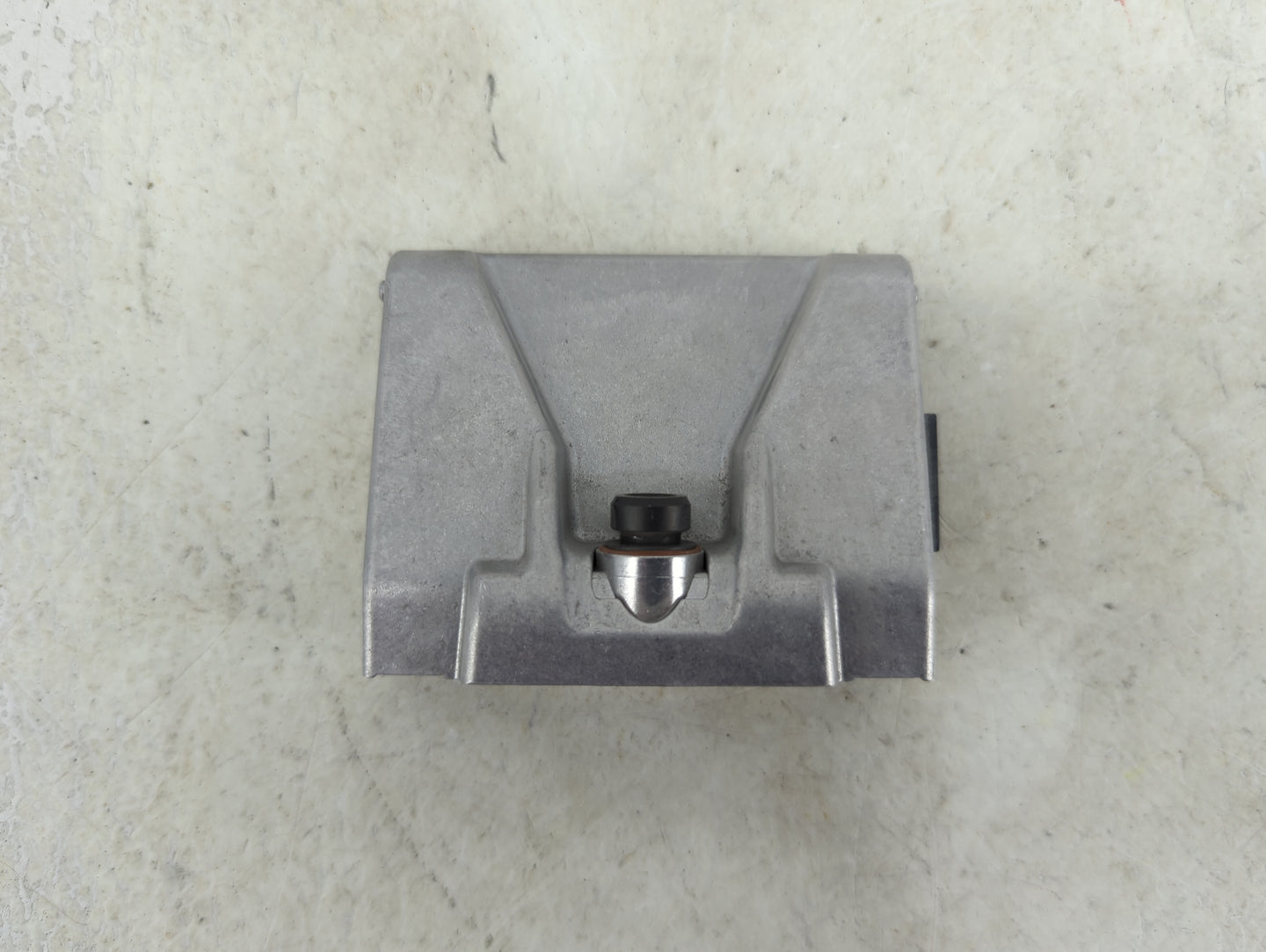 2021 Kia Soul Driver Assist Control Module 99211-k0100 - Oemusedautoparts1.com