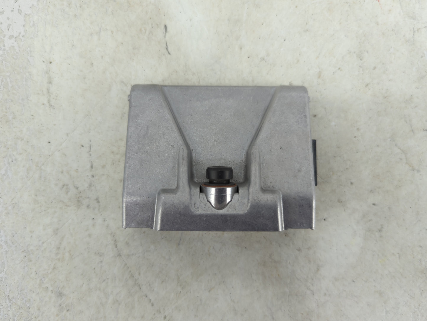 2021 Kia Soul Driver Assist Control Module 99211-k0100 - Oemusedautoparts1.com