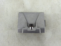 2021 Kia Soul Driver Assist Control Module 99211-k0100 - Oemusedautoparts1.com
