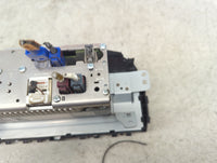 2021 Kia Soul Radio AM FM Cd Player Receiver Replacement P/N:96560-K0070FHV ATB41SKAN, TQ8-ATB418KAN Fits OEM Used Auto Part
