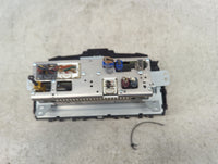 2021 Kia Soul Radio AM FM Cd Player Receiver Replacement P/N:96560-K0070FHV ATB41SKAN, TQ8-ATB418KAN Fits OEM Used Auto Part