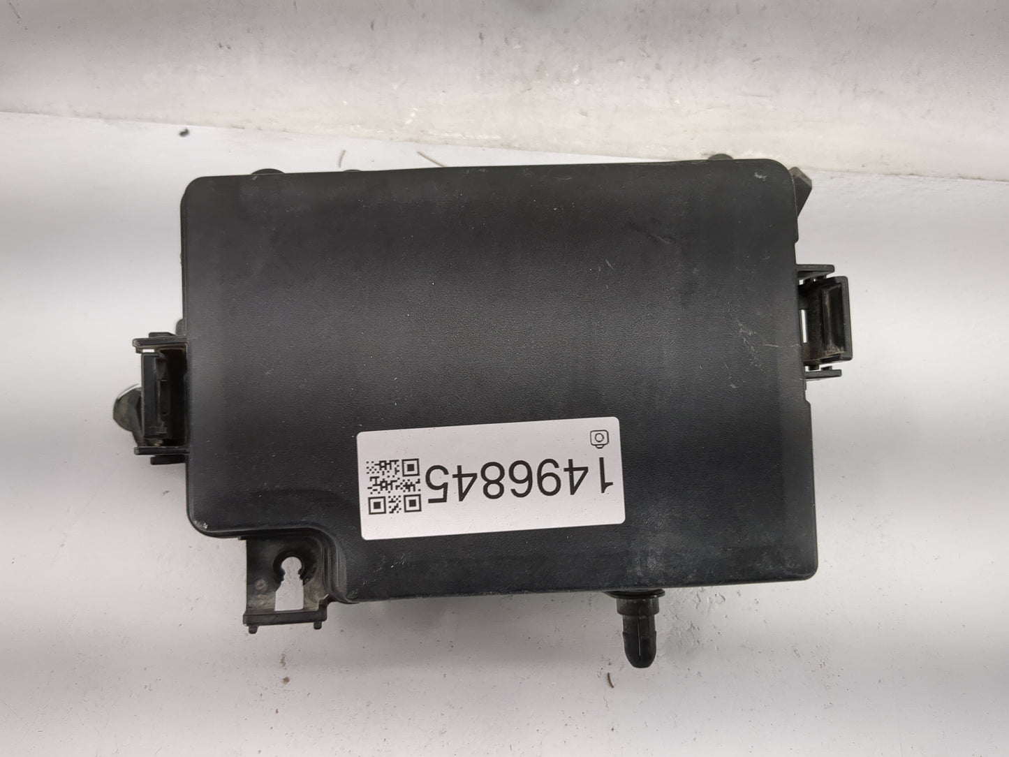 2021 Kia Soul Fusebox Fuse Box Panel Relay Module P/N:18980-09625 18980-09631, 91956-K0020, 39160-37110 Fits OEM Used Auto P