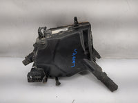 2021 Kia Soul Fusebox Fuse Box Panel Relay Module P/N:18980-09625 18980-09631, 91956-K0020, 39160-37110 Fits OEM Used Auto P