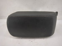 2021 Kia Soul Center Console Armrest Cover Lid P/N:84660-K0000A7WY Fits OEM Used Auto Parts - Oemusedautoparts1.com