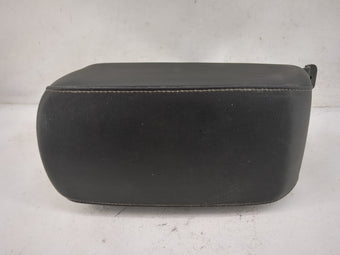 compare product 2021 Kia Soul Center Console Armrest Cover Lid P/N:84660-K0000A7WY Fits OEM Used Auto Parts