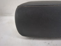 2021 Kia Soul Center Console Armrest Cover Lid P/N:84660-K0000A7WY Fits OEM Used Auto Parts - Oemusedautoparts1.com