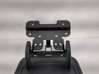 2021 Kia Soul Center Console Armrest Cover Lid P/N:84660-K0000A7WY Fits OEM Used Auto Parts - Oemusedautoparts1.com