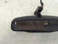 2021 Kia Soul Interior Rear View Mirror Replacement OEM P/N:E13 041115 Fits OEM Used Auto Parts - Oemusedautoparts1.com