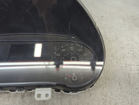 2020-2021 Kia Soul Instrument Cluster Speedometer Gauges P/N:94001-K0520 11004-439700Q Miles: Fits Fits 2020 2021 OEM Used A