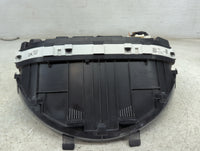2020-2021 Kia Soul Instrument Cluster Speedometer Gauges P/N:94001-K0520 11004-439700Q Miles: Fits Fits 2020 2021 OEM Used A
