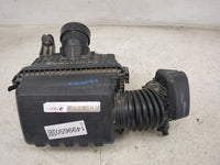 2020-2021 Kia Soul Air Cleaner Intake-duct Hose Tube 1499650 - Oemusedautoparts1.com