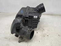 2020-2021 Kia Soul Air Cleaner Intake-duct Hose Tube 1499650 - Oemusedautoparts1.com