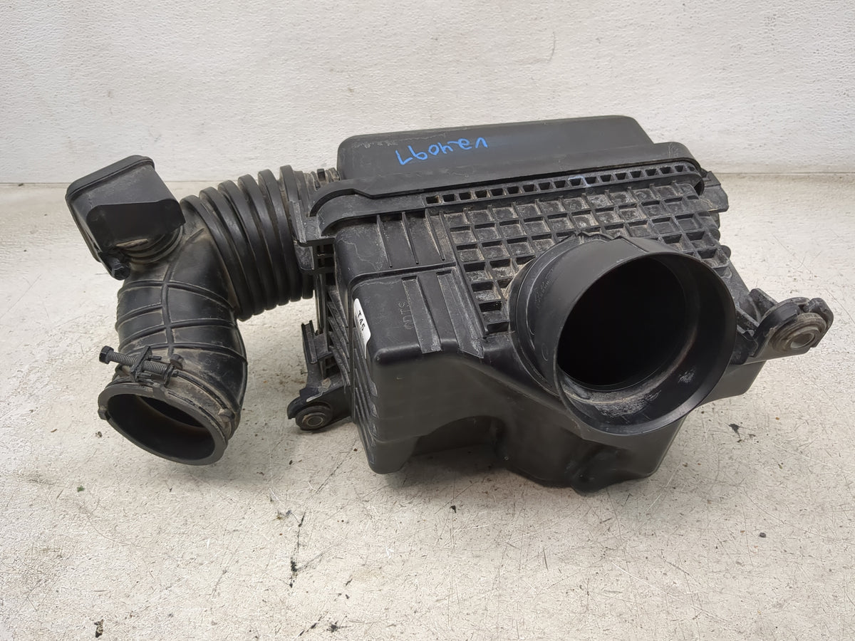 2020-2021 Kia Soul Air Cleaner Intake-duct Hose Tube 1499650 - Oemusedautoparts1.com