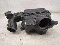 2020-2021 Kia Soul Air Cleaner Intake-duct Hose Tube 1499650 - Oemusedautoparts1.com