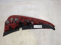 2020-2021 Kia Soul Tail Light Assembly Passenger Right OEM P/N:T01R Fits Fits 2020 2021 OEM Used Auto Parts - Oemusedautopar