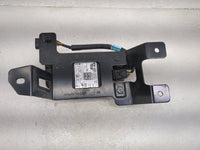 2021 Kia Soul Front Park Assist Sensor 5031202 - Oemusedautoparts1.com