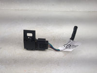 2021 Kia Soul Front Park Assist Sensor White - Oemusedautoparts1.com