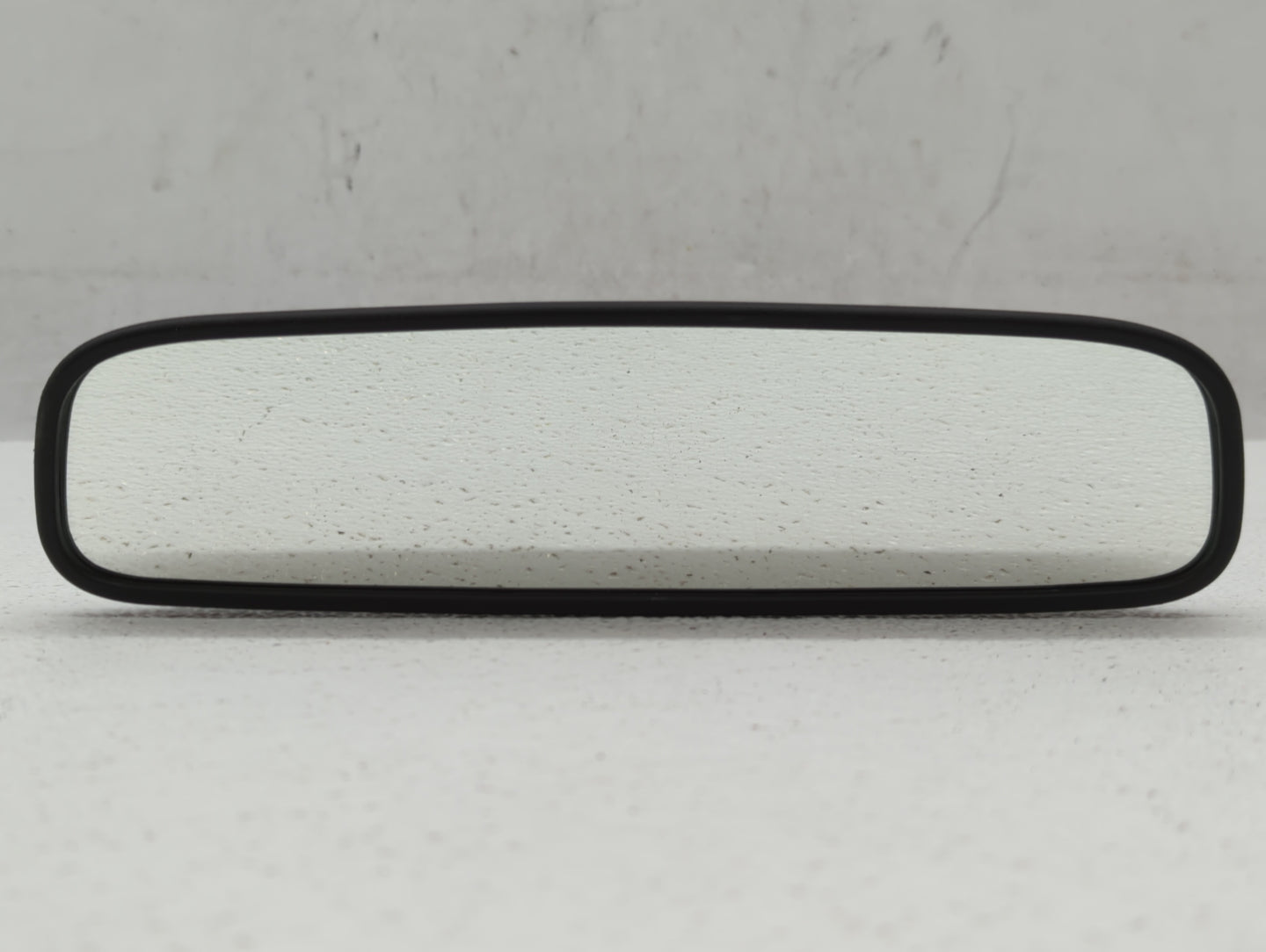 2010-2021 Kia Soul Interior Rear View Mirror Replacement OEM P/N:E13049873 Fits OEM Used Auto Parts - Oemusedautoparts1.com