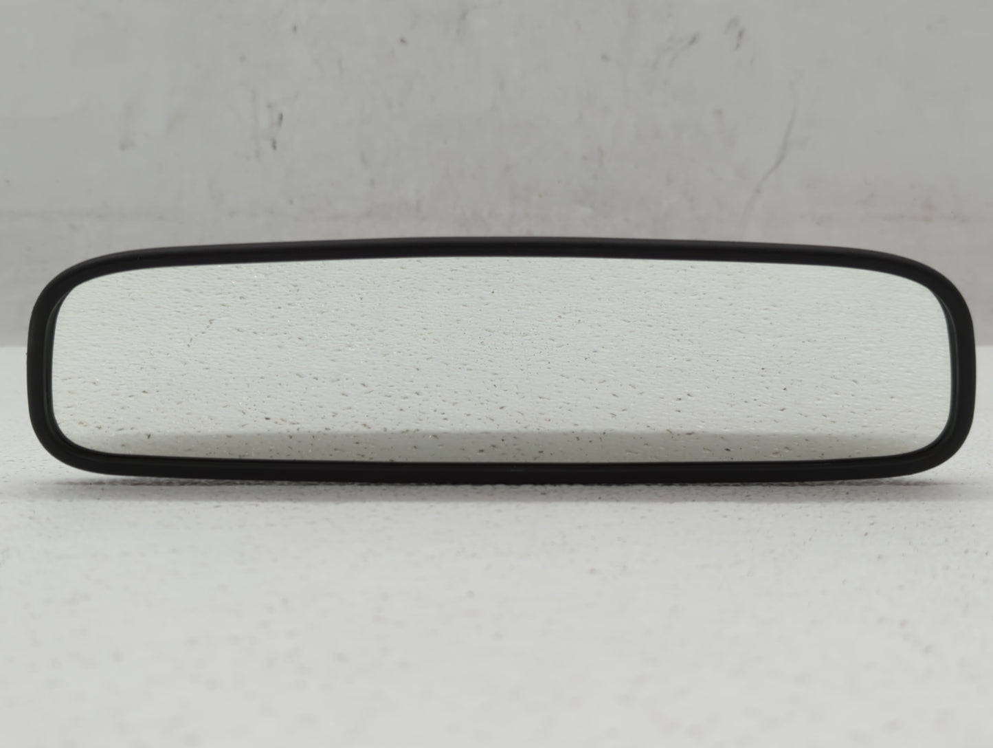 2010-2021 Kia Soul Interior Rear View Mirror Replacement OEM P/N:E13049873 Fits OEM Used Auto Parts - Oemusedautoparts1.com