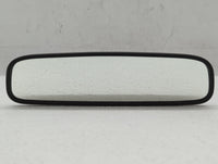 2010-2021 Kia Soul Interior Rear View Mirror Replacement OEM P/N:E13049873 Fits OEM Used Auto Parts - Oemusedautoparts1.com