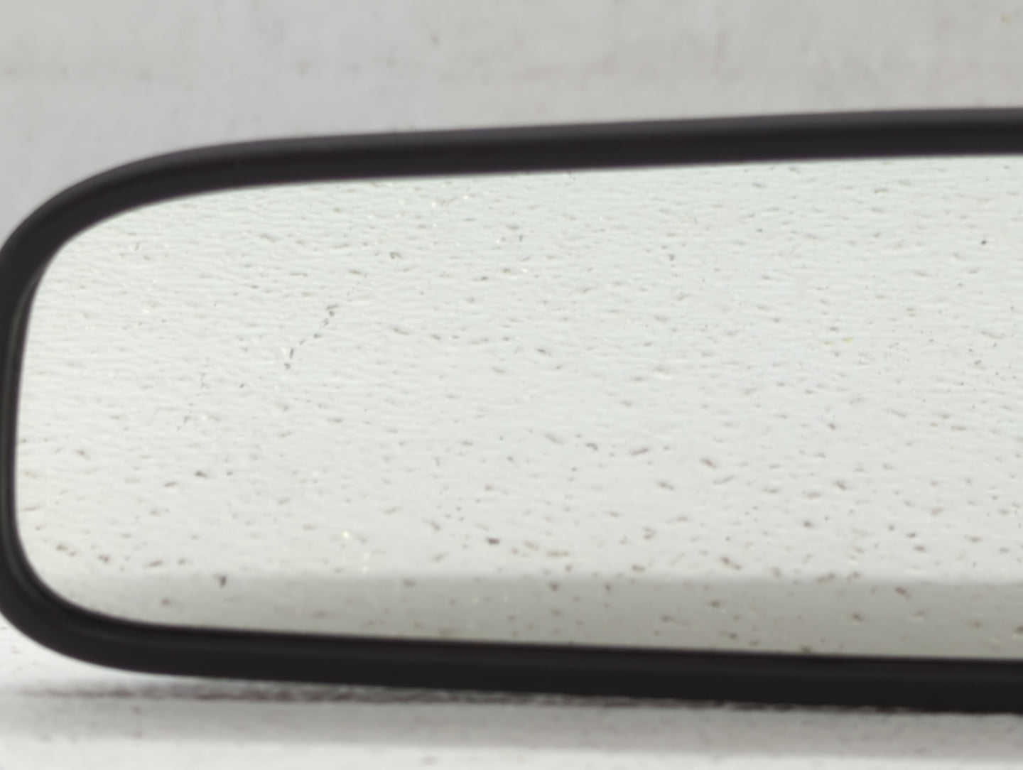 2010-2021 Kia Soul Interior Rear View Mirror Replacement OEM P/N:E13049873 Fits OEM Used Auto Parts - Oemusedautoparts1.com