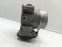 2020-2021 Kia Soul Throttle Body P/N:35100-2E410 Fits Fits 2020 2021 2022 OEM Used Auto Parts - Oemusedautoparts1.com