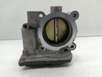 2020-2021 Kia Soul Throttle Body P/N:35100-2E410 Fits Fits 2020 2021 2022 OEM Used Auto Parts - Oemusedautoparts1.com